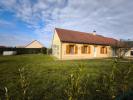 Acheter Maison Avord 219500 euros