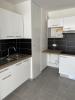 Annonce Location 4 pièces Appartement Vert-le-petit