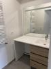 Louer Appartement Vert-le-petit Essonne