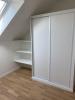 Louer Appartement Vert-le-petit 1150 euros