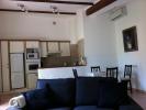 Apartment SAINT-CHAMAS 