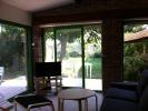 Apartment SAINT-CHAMAS 