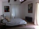 Apartment SAINT-CHAMAS 
