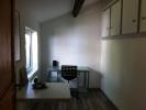 Apartment SAINT-CHAMAS 
