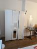 Annonce Location Appartement Paris-11eme-arrondissement