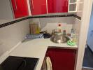 Louer Appartement 18 m2 Paris-11eme-arrondissement