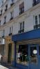 Louer Appartement Paris-11eme-arrondissement Paris