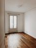Annonce Location 2 pièces Appartement Paris-12eme-arrondissement