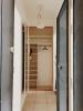 Louer Appartement 35 m2 Paris-12eme-arrondissement