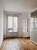 Louer Appartement Paris-12eme-arrondissement Paris