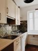 Louer Appartement Paris-12eme-arrondissement 1150 euros
