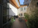 Prestigious house AUTUN 