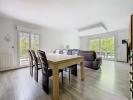 Annonce Vente 6 pièces Maison Chapelle-d'armentieres