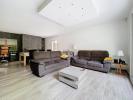 Acheter Maison 160 m2 Chapelle-d'armentieres