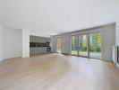 Annonce Vente 4 pièces Appartement Chapelle-d'armentieres