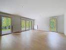 Acheter Appartement 88 m2 Chapelle-d'armentieres
