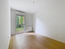 Acheter Appartement Chapelle-d'armentieres Nord