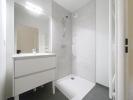 Acheter Appartement Chapelle-d'armentieres 371000 euros