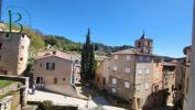 Vente Maison Barjols 83