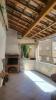 Annonce Vente 5 pices Maison Barjols