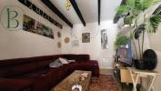 Acheter Maison 93 m2 Barjols