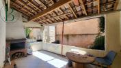 Acheter Maison Barjols 180000 euros