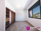 Acheter Maison 100 m2 Saint-gilles-les-bains