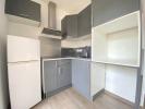 Apartment NICE 