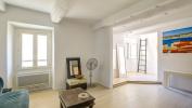 Annonce Vente Appartement Nice