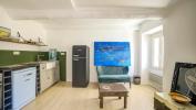 Acheter Appartement Nice Alpes Maritimes