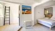 Acheter Appartement Nice 210000 euros