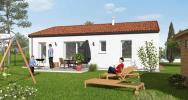 House BRETIGNOLLES-SUR-MER 