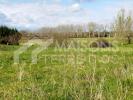 Annonce Vente Maison Lescout
