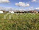 Acheter Maison 100 m2 Lescout