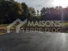 Annonce Vente Maison Gragnague