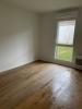 Apartment ARMENTIERES 