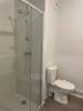 Apartment ARMENTIERES 