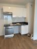 Apartment ARMENTIERES 