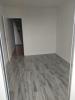 Annonce Location 4 pièces Appartement Pau