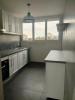 Louer Appartement 67 m2 Pau