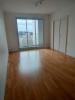 Louer Appartement Pau Pyrenees atlantiques