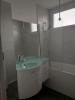 Louer Appartement Pau 865 euros
