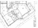 Louer Appartement Schiltigheim 1062 euros