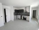 Annonce Location 2 pices Appartement Rouen