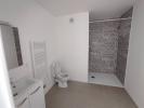 Louer Appartement 46 m2 Rouen