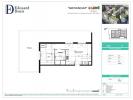 Louer Appartement Rouen Seine maritime
