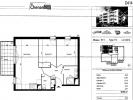 Annonce Location 3 pièces Appartement Perpignan