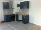 Apartment LEVES 