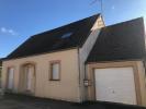For rent House Almeneches 61570 102 m2