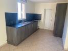 House ALMENECHES 